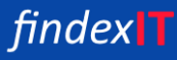 Jira